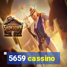 5659 cassino